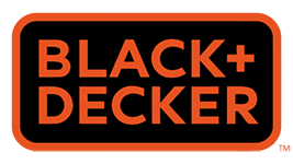 black-decker.png