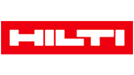 logo-hilti-2017.png